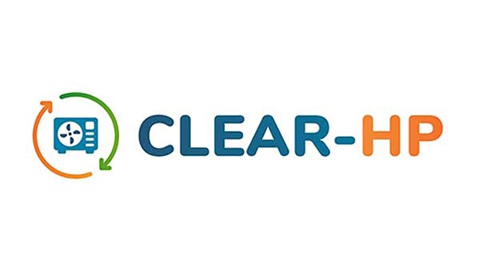 clear hp
